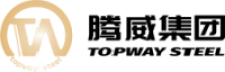  新利体育官网注册入口网页版